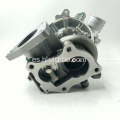 Toyota Turbo Land Cruiser Hi-Lux CT12B Turbo 17201-30120 17201-30080 1720130080 motor 2KD-FTV